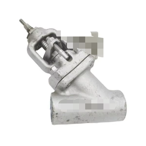 A848y 1375psi Nsnp Nuevo Original Listo Stock Automatización Industrial Pac Controlador Plc Dedicado - Product Image 1