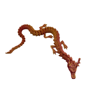 Service de personnalisation d'impression 3D FDM PLA - Product Image 6