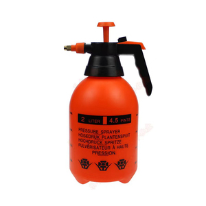 Высокое качество, 2 л, 1,5 л - Product Image 1