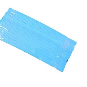 NanTong Corrugated Die-Cutting <b>Adhesive</b> <b>Strips</b> For Printing Machine Parts Sponge Knife Pads Spring Pads - Product Image 2