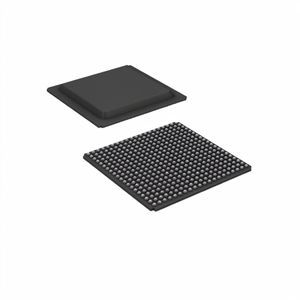 Servicio Integral Original de Componentes Electrónicos OR2T40B7BA352-DB 352 BBGA Integrados - Product Image 1