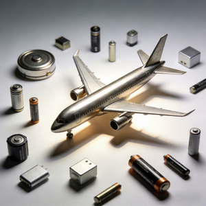 Dispositivo de Almacenamiento de Energía con Batería de Litio TY - Envío de <span class=keywords><strong>China</strong></span> a Japón por Sakura <span class=keywords><strong>China</strong></span> <span class=keywords><strong>Post</strong></span> en 2 Días - Product Image 1