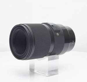 ข้อเสนอสุดคุ้ม! 70mm f/2.8 มาโคร อาร์ต — คุณภาพภาพระดับซีรีส์อาร์ต คมชัดและมีชีวิตชีวา โบเก้เนียนนุ่ม ใช้งานได้สองรูปแบบทั้งมาโครและพอร์ตเทรต - Product Image 6