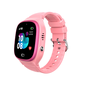 D05 nuovo tocco Smart Watch per bambini per bambini Smart Watch per bambini Anti-perso SOS Voice Chat orologio intelligente per bambini - Product Image 1