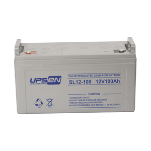 Аккумулятор на солнечной батарее <span class=keywords><strong>300ah</strong></span>, гель 12 В 250ah 220ah 200ah 100Ah <span class=keywords><strong>Agm</strong></span>, аккумулятор для солнечной энергетической системы - Product Image 2