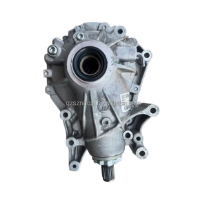 Diferencial Delantero en Oferta para Range Rover - Product Image 1