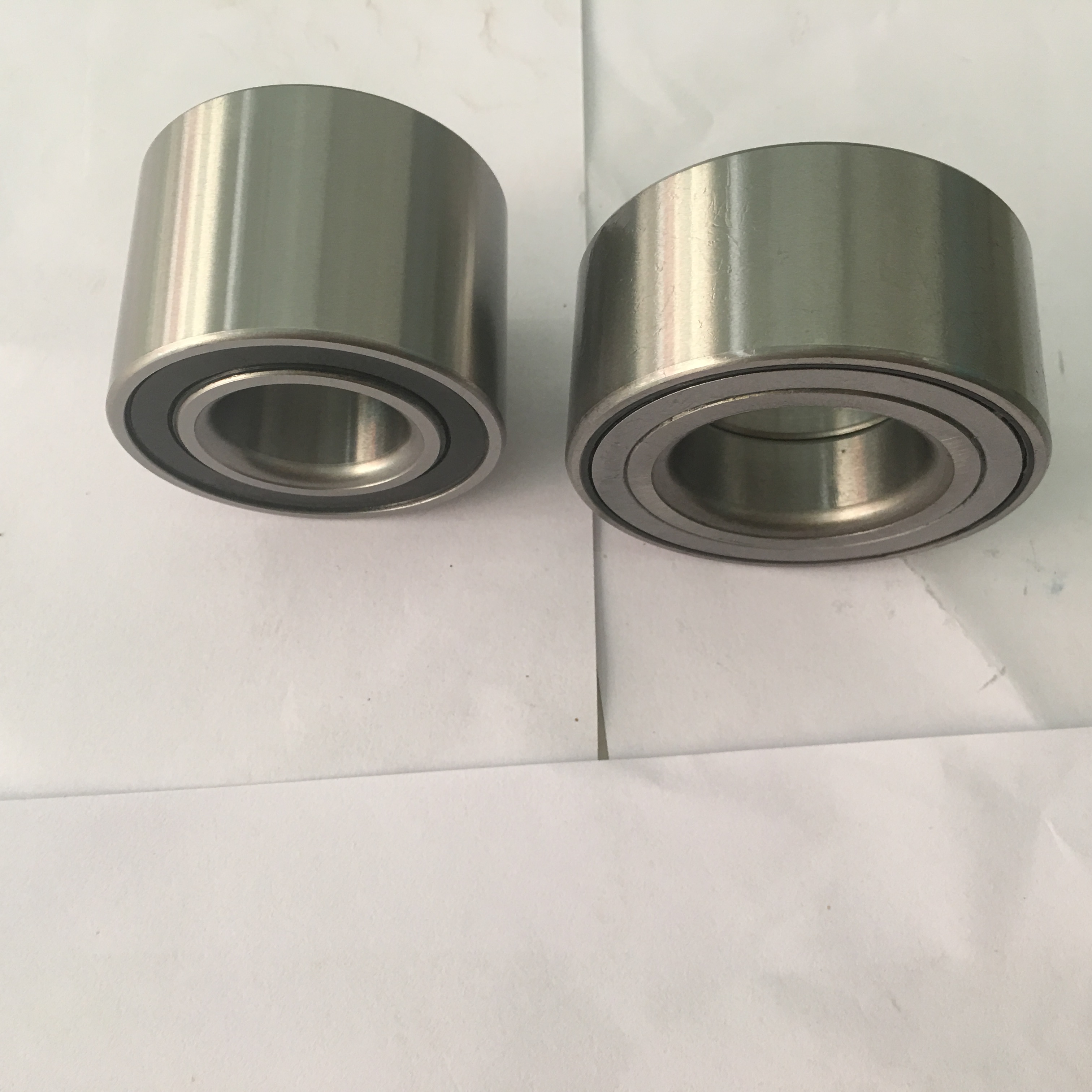 銀 high Quality OEM 28542576 28647176 28478384 Front Lambda