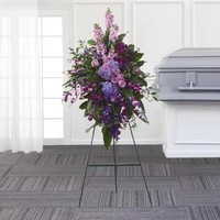 Yiliang Resin Mousse florale fraîche pour arrangement mural en cage, bloc de mousse humide pour ponçage, pour décorations de la Fête des Mères, du Nouvel An et de mariage