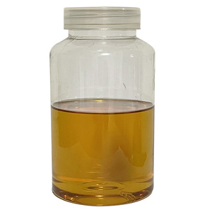 manufacture polyol et <strong>isocyanate</strong> <strong>price</strong> for polyurethane foam polyol <strong>isocyanate</strong> - Product Image 1