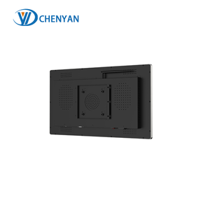 Siêu độ nét cao trong nhà Màn hình hiển thị LED đa Kích thước có thể lựa chọn độ phân giải cho các cửa hàng bán lẻ quảng cáo ngoài trời CMS - Product Image 3