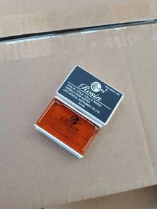 Centro Comercial iolin, - Product Image 2