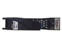 005049675 600 ГБ 15K 3.5-дюймовый 6G SAS HDD для VNX