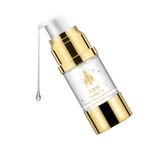 Vente flash : Gouttes orgasmiques excitantes pour femmes, pour une climax intense, améliore la libido féminine, gel intime, produits sexuels naturels à base de plantes, 20 ml - Product Image 1