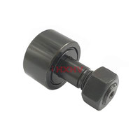Roulement à galet hexagonal à roulement complet HXHV de haute qualité CR20VBUU CR22VBUU CR24VBUU CR26VBUU CR32VBUU CR36VBUU