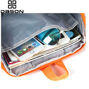 เป้สะพายหลังเด็กน่ารักสำหรับเด็กผู้ชายและเด็กผู้หญิง, กระเป๋าเป้สะพายหลัง <span class=keywords><strong>randoseru</strong></span>, กระเป๋าหนังสือสำหรับเด็กไปโรงเรียน - Product Image 2