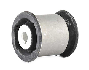 7H0501132A Hinterachse Innere Längslenker-Buchse (<span class=keywords><strong>ID14</strong></span> OD61 H75mm) für VW Transporter T5/T6 Multivan Caravelle-NL Brandneu 1 - Product Image 2