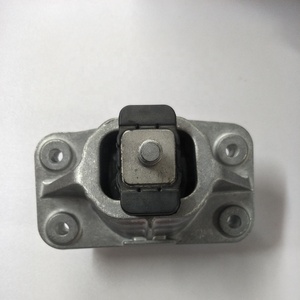 Car Factory Price Aluminum Materials Automotive Parts <strong>Engine</strong> <strong>Mount</strong> OEM LR056882 for Land Rover 2012- Range Rover 4 3.0 4x4 L405 - Product Image 6
