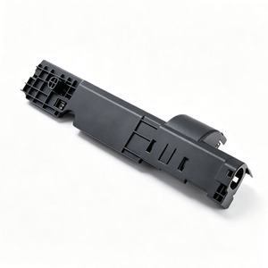 17119487033 Auto <b>Radiator</b> Plastic Support <b>Bracket</b> Fit For BMW F20 F21 F22 F23 F30 F31 F32 F33 F36 - Product Image 2