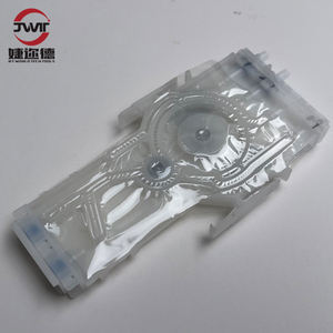 Оригинальный демпфер Mimaki E <span class=keywords><strong>ASSY</strong></span> M024979 для Mimaki UJV100-160 plus - Product Image 6