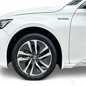Honda Accord Hybride d'<span class=keywords><strong>occasion</strong></span> 2018 2.0L Elite, immatriculée novembre 2020, jamais accidentée, inspectée par un tiers, stock disponible, export en gros - Product Image 3