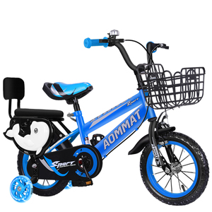 Bicicleta para niños/por ciclos bicicletas para nios baratas bebes niños modelo de bicicleta - Product Image 5