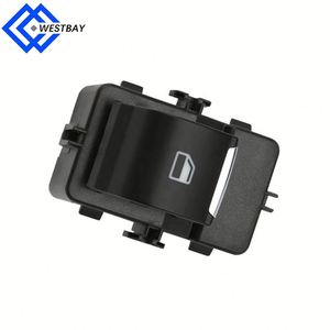 Interrupteur de lève-<span class=keywords><strong>vitre</strong></span> de voiture de haute qualité authentique pour <span class=keywords><strong>Ford</strong></span> <span class=keywords><strong>Focus</strong></span> H1BT-14540-AB - Product Image 4