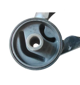 Conjunto de montaje trasero de motor de goma de suspensión automática OEM BAC1001210 para LIFAN 620 <span class=keywords><strong>SOLANO</strong></span> - Product Image 6