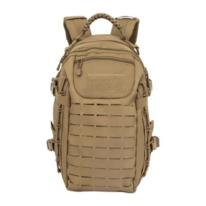सामरिक बैग Molle आउटडोर खेल बैग पुरुषों डेरा डाले हुए लंबी पैदल यात्रा यात्रा चढ़ाई बैग सामरिक mochila - Product Image 2