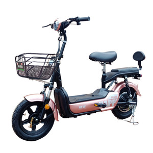 Trung Quốc Giá Thấp E Xe Đạp 2021 Xe Đạp Điện <span class=keywords><strong>Beach</strong></span> <span class=keywords><strong>Cruiser</strong></span> Bộ Chuyển Đổi Xe Đạp Điện Có Pin - Product Image 2