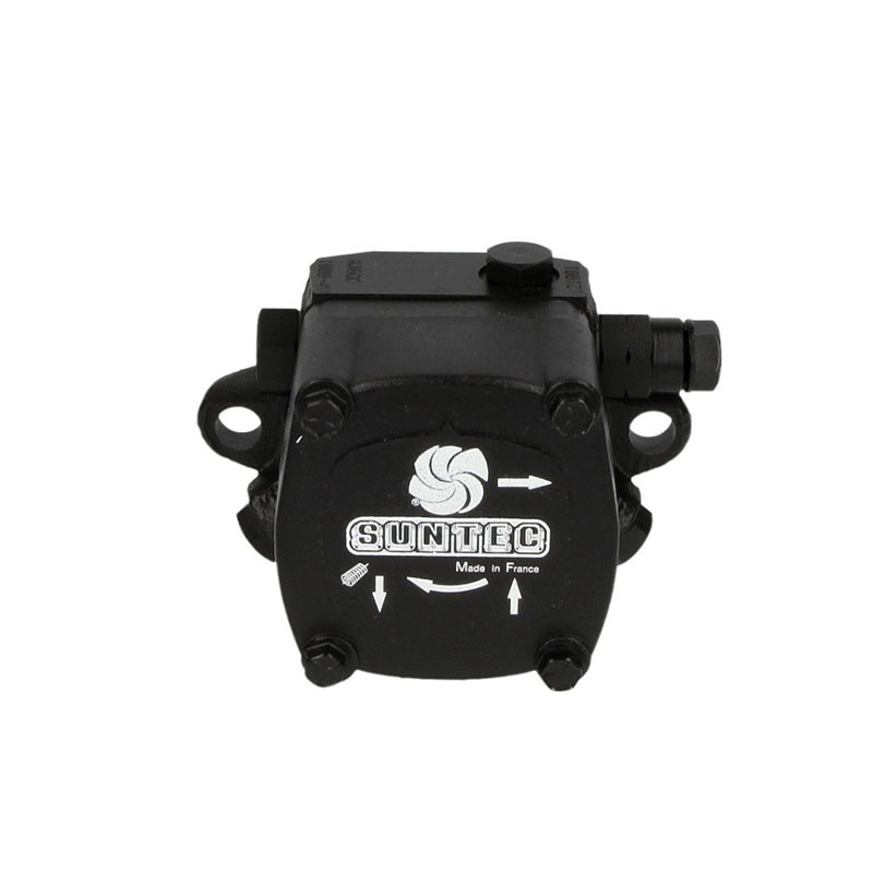 Pompe à Huile Suntec AN67C1336 Pour Brûleur Diesel Ou Double Brûleur - Neuf, Origine Japon