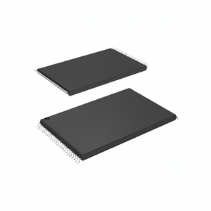 Composants électroniques originaux Memory M28W320CB90N6 48 TFSOP – Service complet - Product Image 1