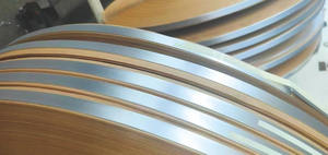 Equipo de Producción Manual de Barras de Cobre y Aluminio para Motores y Cojinetes, para la Industria de Alimentos y Bebidas - Product Image 3