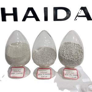 Monohydrate ferreux FeSO4 H2O 30% CAS 17375 <span class=keywords><strong>de</strong></span> <span class=keywords><strong>sulfate</strong></span> <span class=keywords><strong>de</strong></span> <span class=keywords><strong>fer</strong></span> <span class=keywords><strong>de</strong></span> bon engrais - Product Image 2