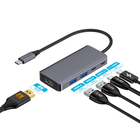 Usb 3.0 C Adapter Pick #11 (422912)