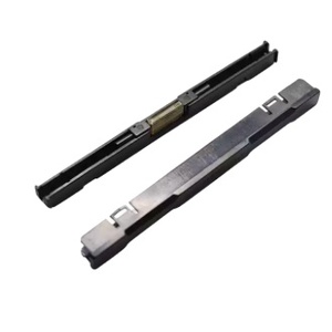 Conector Mecánico L925BP SC APC para Cable de <span class=keywords><strong>Fibra</strong></span> Óptica, <span class=keywords><strong>Empalme</strong></span> Mecánico de Alta Fiabilidad - Product Image 6