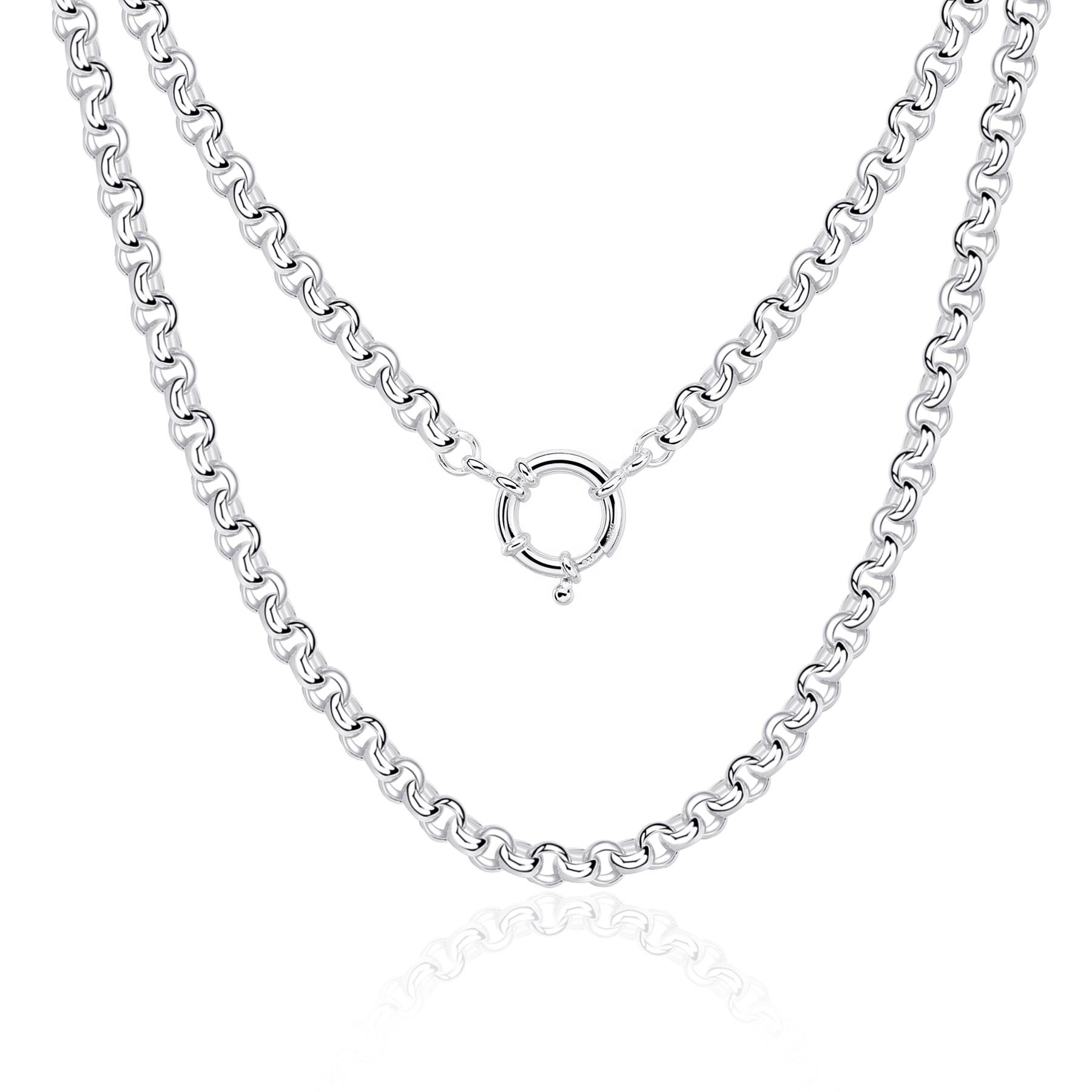 Wholesale 925 Silver Jewelry Supplier In Manhattan, New York - Foto 4