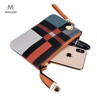 Cross-border groothandel fabrieks PU geruite 4-in-1 mommy rugzakset dames schoudertas crossbody handtas luxe handtassen voor vrouwen