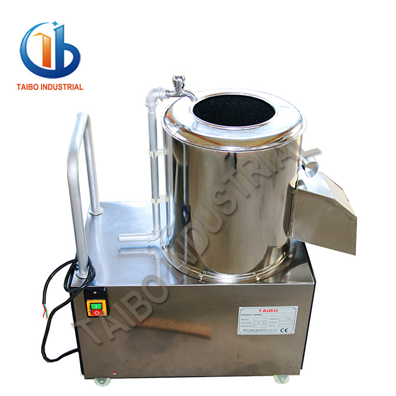 Лучшая цена, машина для очистки картофеля, цена, машина для очистки чеснока, для продажи