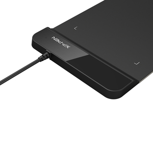 Stylet multifonction stp-star <span class=keywords><strong>G430S</strong></span>, tablette pour dessin, avec stylet - Product Image 2