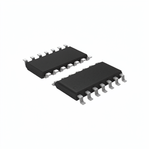 Achetez en ligne des composants électroniques TLC073CD 14 SOlC Chip en stock - Product Image 1