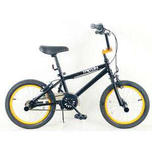 Bicyclette pour enfants bon marché, vélo à engrenages pour garçons de 11 à 15 ans, 2 types de roues, vélo pour bébé, vélo à pédales - Product Image 1