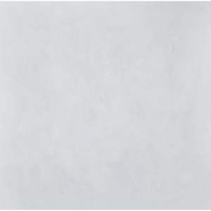 Panneau mural anti-moisissure, écologique, facile à nettoyer, pour l'habitat - Product Image 1