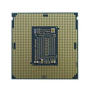 Nueva Bandeja para Procesadores de CPU de 11.ª Generación: I5 11400, <span class=keywords><strong>11400f</strong></span>, <span class=keywords><strong>11600k</strong></span>, I7 11700, 11700k, I9 11900k, Kf, LGA 1200 - Product Image 5