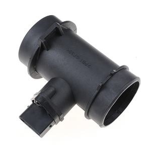 0000940948 0280217114 ZHIPEAK Capteur de débit d'air OEM MAF pour Mercedes Benz C W202 1993-2000 - Product Image 2