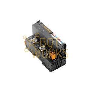 Weidmuller 1334950000 - Nuovo - Product Image 1