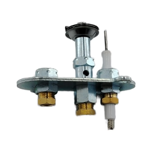 Gruppo bruciatore pilota <span class=keywords><strong>scaldabagno</strong></span> portatile Sinopts - Product Image 1