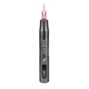 AVA – stylo de maquillage Permanent <span class=keywords><strong>sans</strong></span> d'anesthésie, sourcils, lèvres, cheveux, <span class=keywords><strong>Machine</strong></span> de <span class=keywords><strong>tatouage</strong></span> - Product Image 3