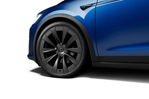 Véhicule Premium d'Occasion Modèle <span class=keywords><strong>X</strong></span> Plaid Noir <span class=keywords><strong>2022</strong></span> Conduite à Droite/à Gauche Véhicule à Conduite à Droite/à Gauche Modèle ES Livraison Rapide Disponible Voitures - Product Image 4