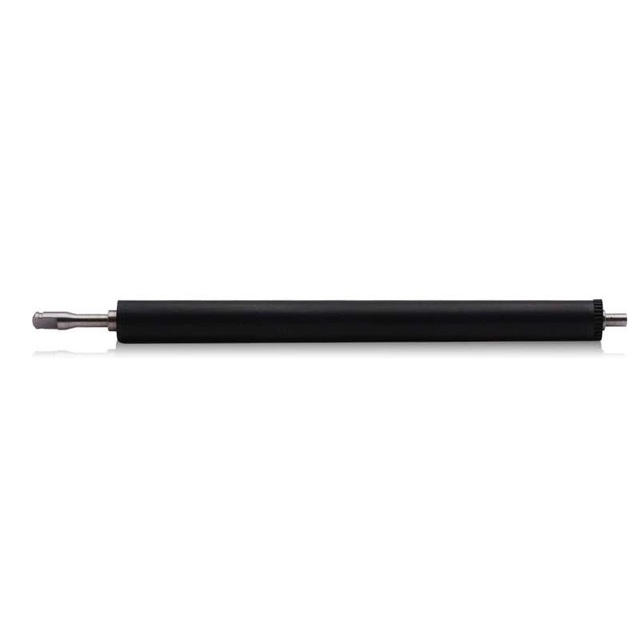 Lower Fuser Pressure Roller for HP P1102 1606 1212 1214 M1536 M201 225 125 127