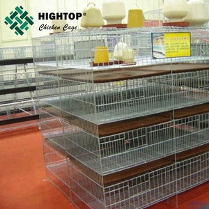 Ferme avicole bébé <span class=keywords><strong>poussin</strong></span> <span class=keywords><strong>couveuse</strong></span> cage/jour vieille cage de poulet à vendre - Product Image 4